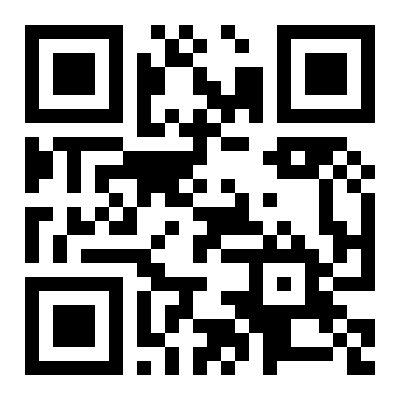 Scan QR code in SchemaFit Timer app
