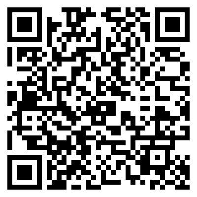 Scan QR code in SchemaFit Timer app