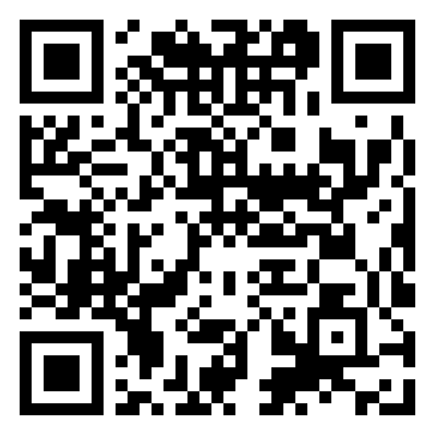 Scan QR code in SchemaFit Timer app