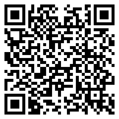 Scan QR code in SchemaFit Timer app