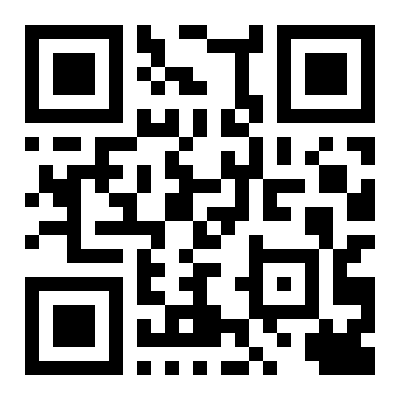 Scan QR code in SchemaFit Timer app