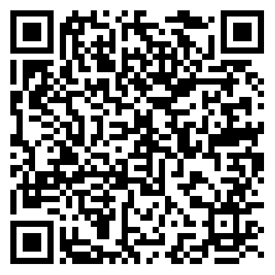 Scan QR code in SchemaFit Timer app